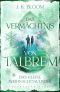 [Vermächtnis von Talbrem 0.5] • Das kleine Weihnachtswunder · Prequel